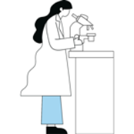Logotipo Química