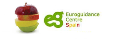 Euroguidance España