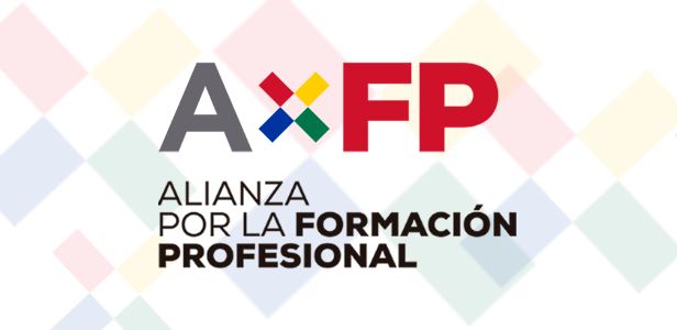 Alianza por la Formación Porofesional