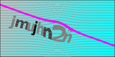 Captcha visual. Utilice el botón de reproducción para escuchar el código