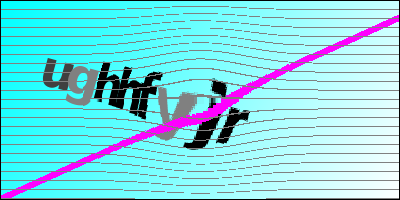 Captcha visual. Use o botón de reprodución para escoitar o código