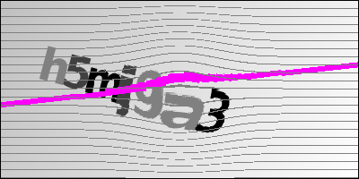 Captcha bisuala. Erabili erreproduzitzeko botoia kodea entzuteko