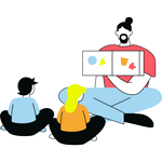 Servicios Socioculturales y a la Comunidad